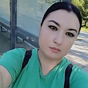 Екатерина, 32 года