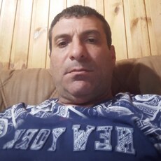 Фотография мужчины Артак, 45 лет из г. Челябинск