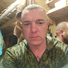 Фотография мужчины Алексей, 34 года из г. Красноперекопск