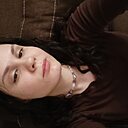 Алина, 22 года