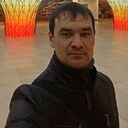 Геннадий, 37 лет