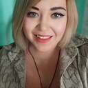 Надежда, 37 лет