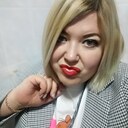 Надежда, 37 лет