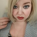 Надежда, 37 лет