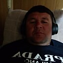 Руслан, 34 года
