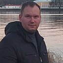Ян, 47 лет