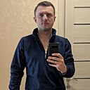 Роман, 36 лет