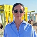 Нина, 38 лет