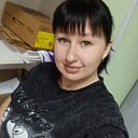 Ксенья, 35 лет