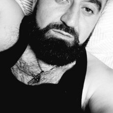 Фотография мужчины Gera, 37 лет из г. Ижевск