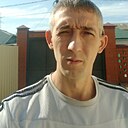 Михаил, 40 лет