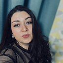 Влада, 30 лет