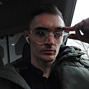 Никита, 24 года