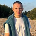 Ярослав, 20 лет
