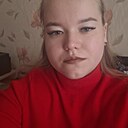 Елена, 20 лет