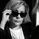 Милана, 39 лет