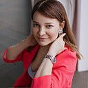 Елена, 43 года