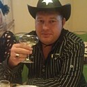 Сергей, 35 лет