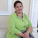Надежда, 49 лет