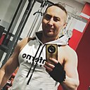 Дмитрий, 45 лет