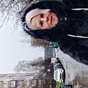 Людмила, 57 лет
