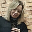 Марина, 37 лет