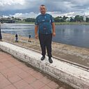 Витали, 47 лет