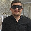 Aleks, 33 года