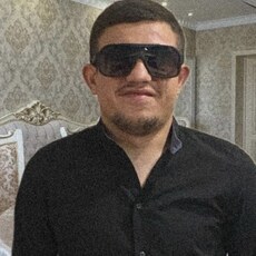 Фотография мужчины Aleks, 33 года из г. Новокузнецк