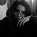 Ivanna, 25 лет