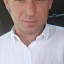Евгений, 32 года