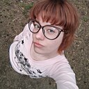 Марина, 18 лет