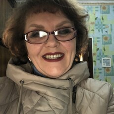 Фотография девушки Светлана, 52 года из г. Мариуполь