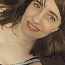 Юлия, 51 год