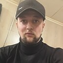 Arman, 26 лет