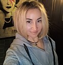 Анна, 41 год