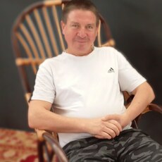 Фотография мужчины Oleg, 48 лет из г. Анапа