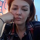 Катерина, 39 лет