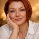 Катерина, 39 лет