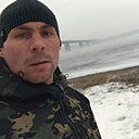Андрей, 39 лет