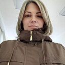 Алла, 42 года