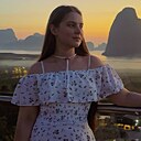 Роксолана, 23 года