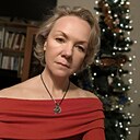Лада, 47 лет