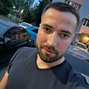 Максим, 31 год