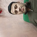 Амир, 40 лет