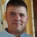 Олег, 35 лет