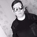 Павел, 40 лет