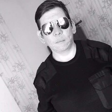 Фотография мужчины Павел, 40 лет из г. Нижний Новгород