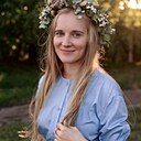 Марина, 34 года
