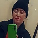 Юлия, 37 лет